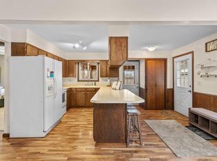 128 Charles Ave, Red Wing, MN 55066