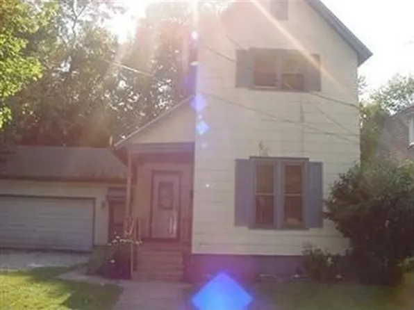 4903 Strong Ave, Ashtabula, OH 44004