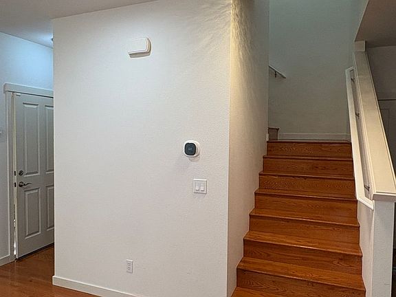 3rd image of 1234 51st St NE