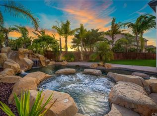 45274 Oakville Ct, Temecula, CA 92592
