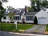 1st image of 7 Shrewsbury Dr