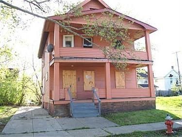 1st image of 1134 E 148th St