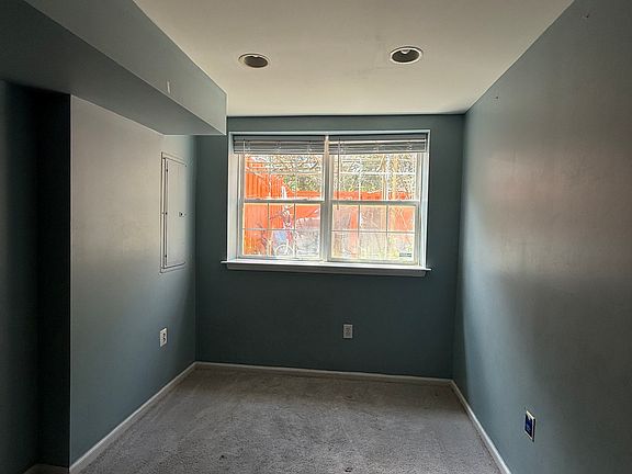 2nd image of (Undisclosed Address)