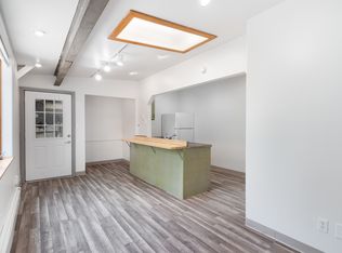 901 W San Mateo Rd UNIT D-2, Santa Fe, NM 87505