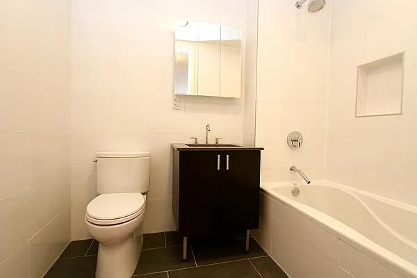 Sold by N.C. Pepe Corp. | media 6