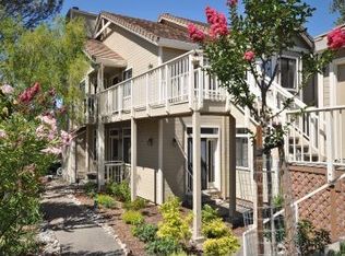 5501 Terra Granada Dr APT 1A, Walnut Creek, CA 94595