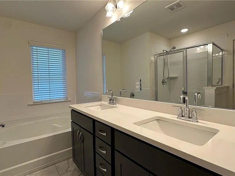 263 Auburn Valley Way — Photo 19