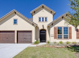 27623 N Colt Shadow Ln, Spring, TX 77386