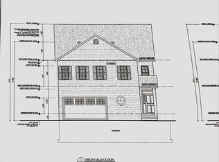 7658 Clifton Rd, Fairfax Station, VA 22039