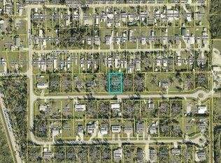 5598 Easy St #13A, Bokeelia, FL 33922