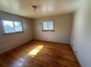 N89W15848 Main St, Menomonee Falls, WI 53051