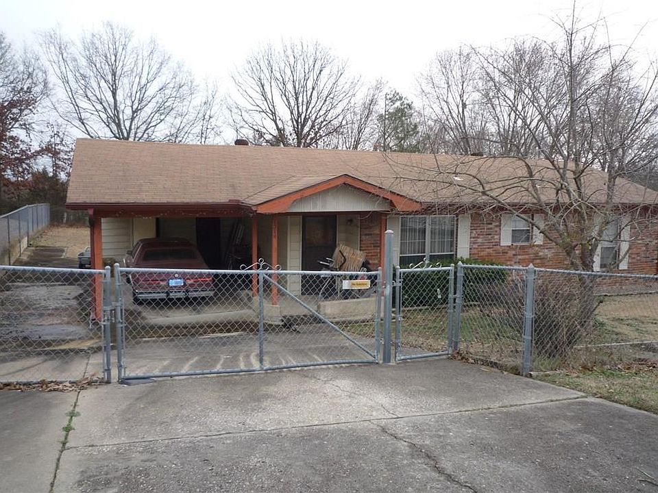 1st image of 1514 N 25th St