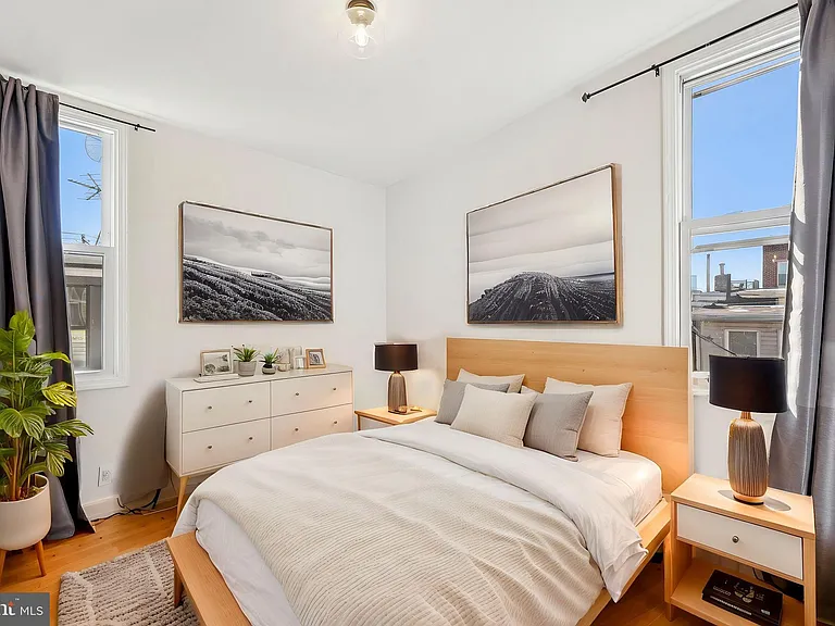 3008 W Harper St — Photo 15