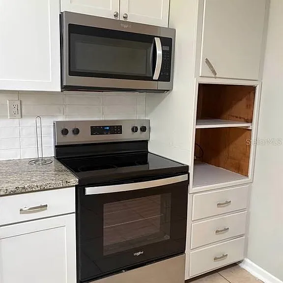 1708 High St — Photo 8
