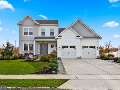104 Reenas Way, Berlin, NJ, 08009
