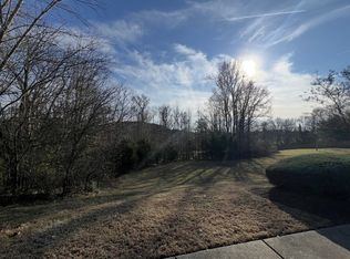 2704 Jasmine St, Lebanon, TN 37087