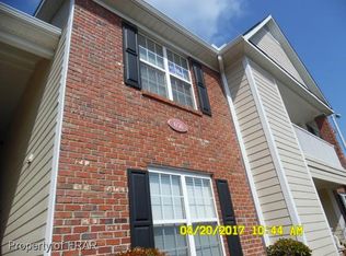 656 Brandermill Rd UNIT 203, Fayetteville, NC 28314