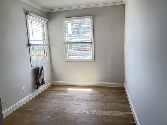 4th image of 171 Montecito Ave #201