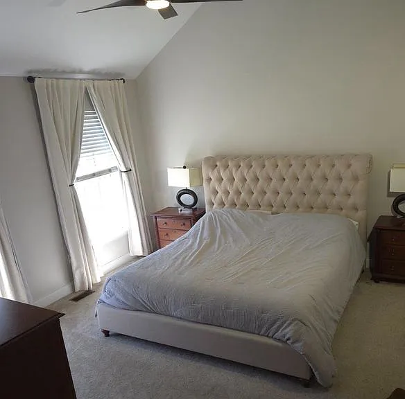 5064 Cameo Ter — Photo 20