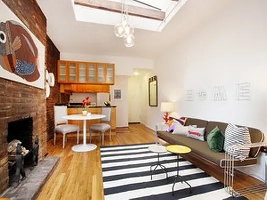 Sold by Corcoran | media 7