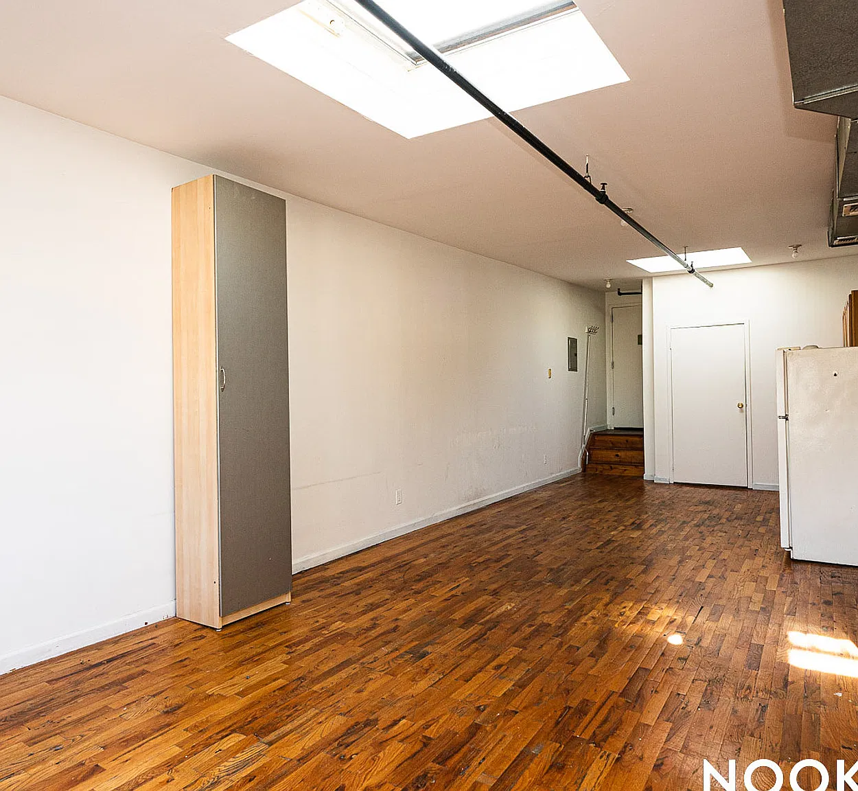 27 Arion Place — Photo 3