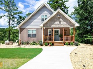 10 Waters Way, Lineville, AL 36266