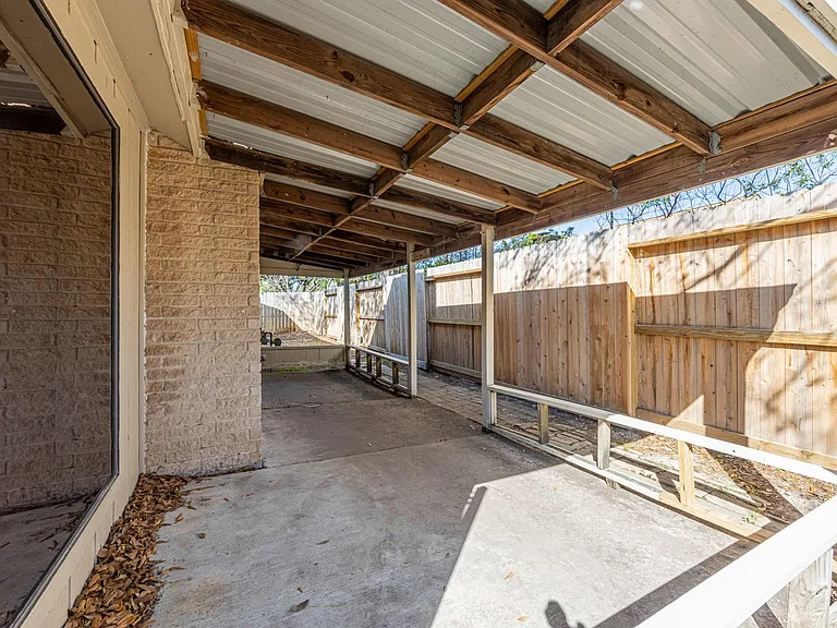 6030 Gallant Forest Dr — Photo 28