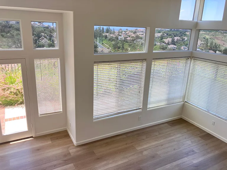 6609 E Pinnacle Pointe — Photo 5