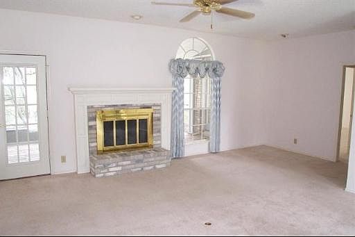 4th image of 2125 ENCINO CLIFF