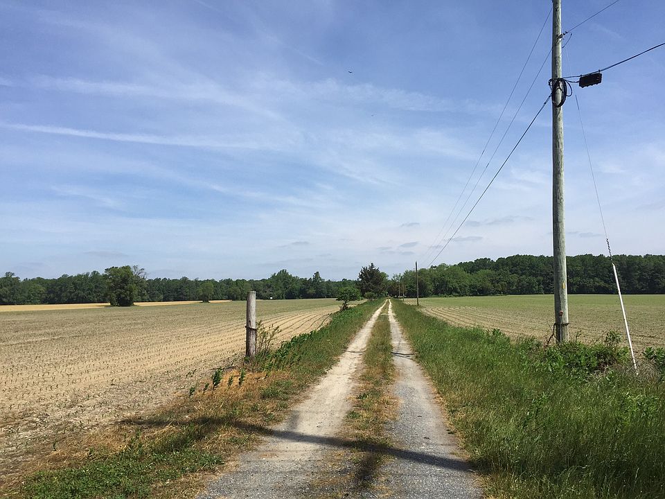 1st image of 32829 Angola Road