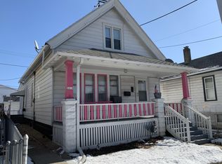 1614 S 9th St, Milwaukee, WI 53204