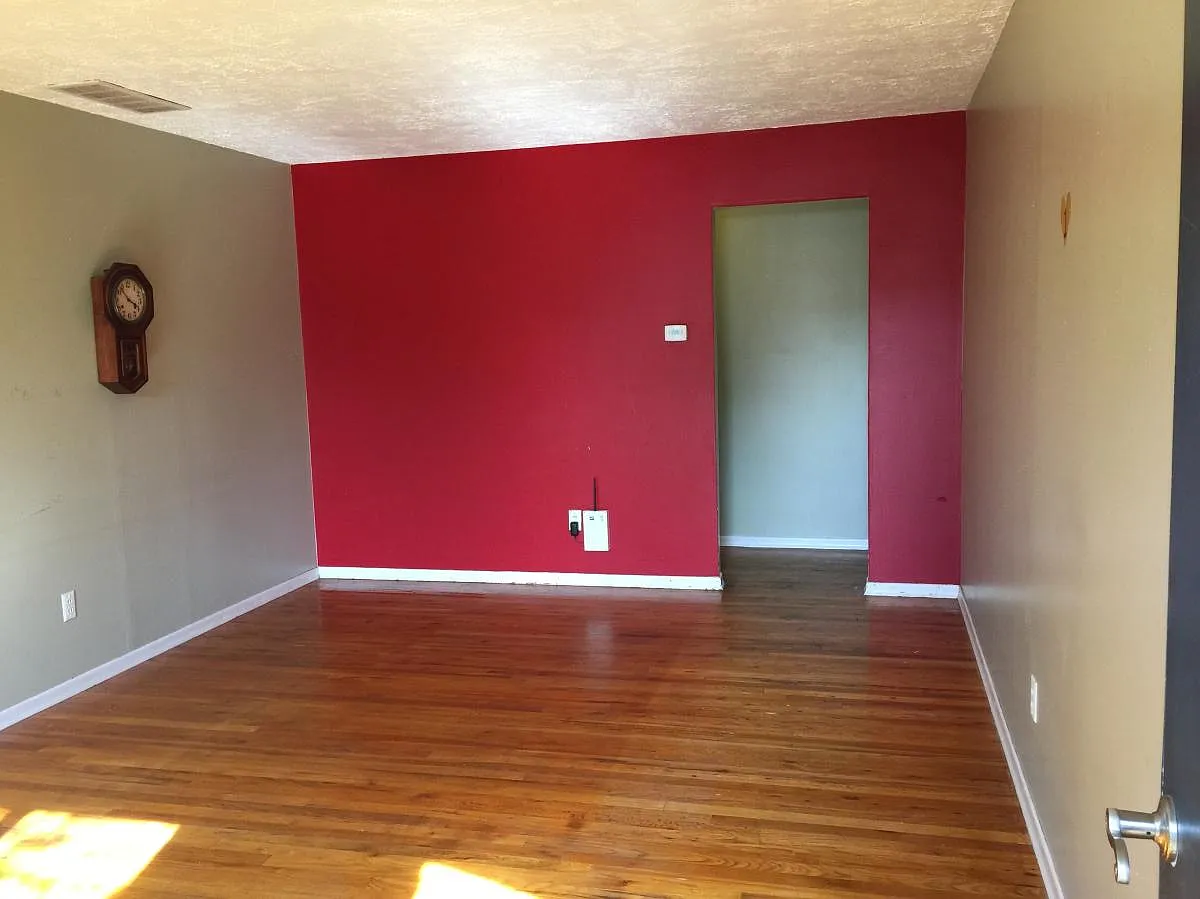 Building Photo - 4216 SE 73rd Ave