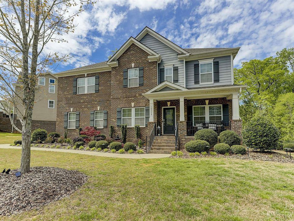 1st image of 10224 Daufuskie Dr