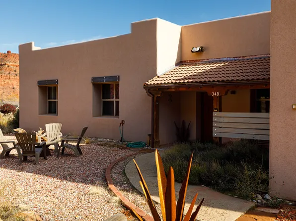 348 N Gunsmoke Pass, Kanab, UT 84741
