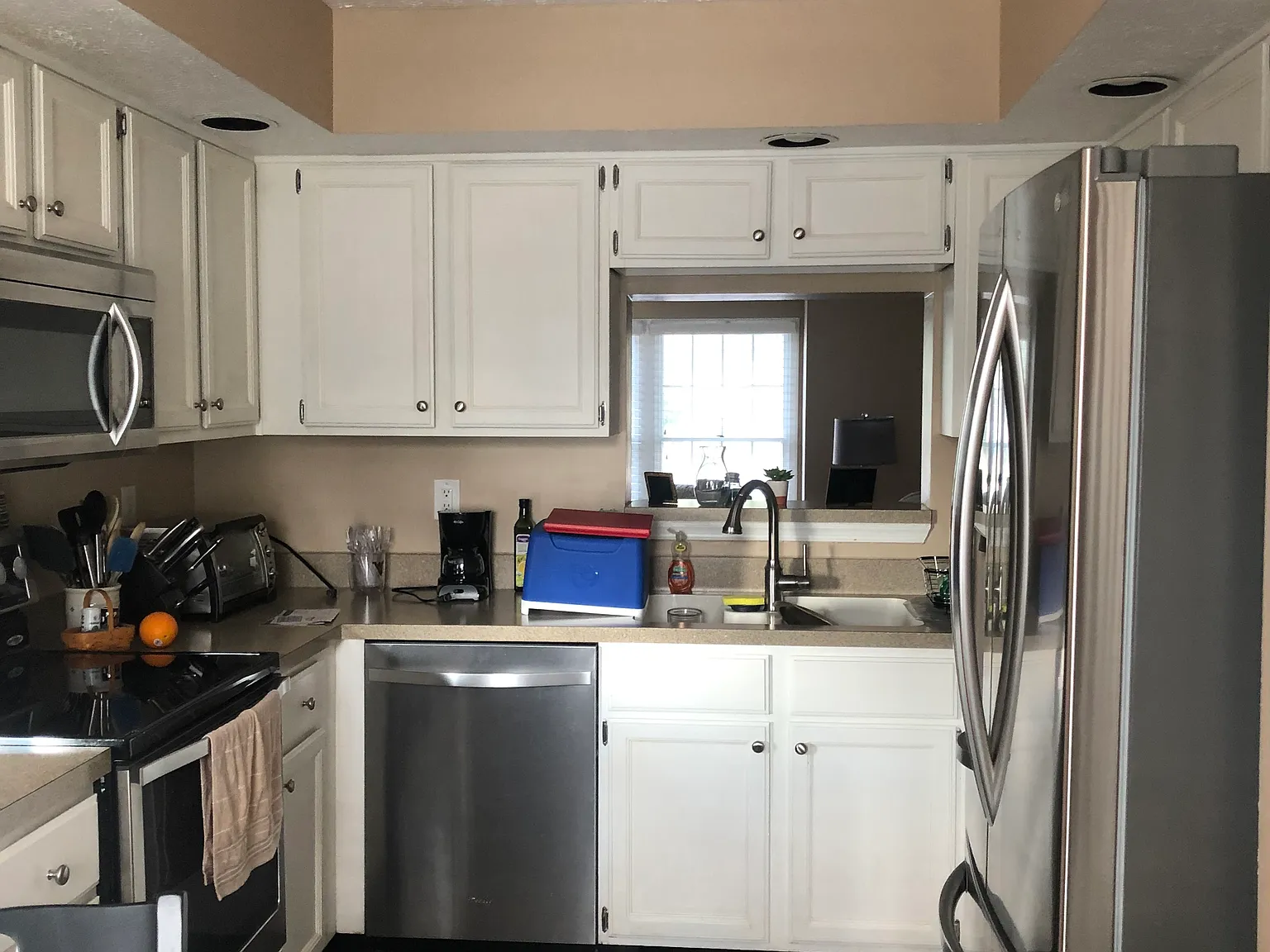 Brightmeadow Ct, Ellicott City — Photo 4