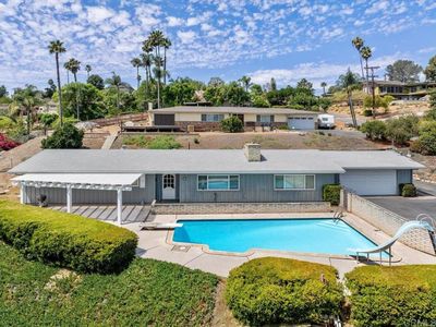 1569 Robyn Rd, Escondido, CA, 92025