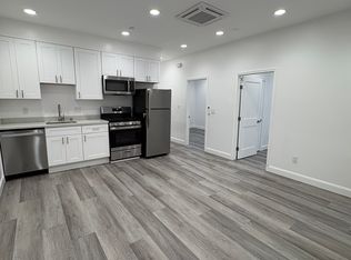 1616 Noe St #B, San Francisco, CA 94131