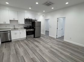 1616 Noe St, San Francisco, CA