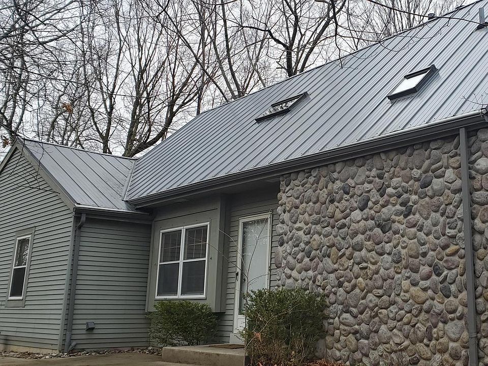 1st image of 8130 Forest View ROAD