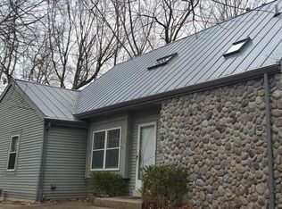 8130 Forest View Rd, Kewaskum, WI 53040