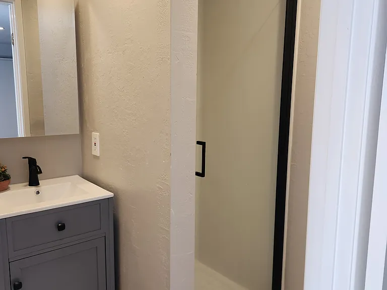 807 Taurus Dr — Photo 6