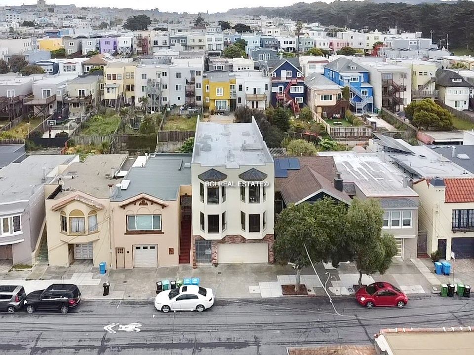 1st image of 848 47th Ave