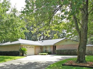 11537 N Ride Cir E, Jacksonville, FL 32223