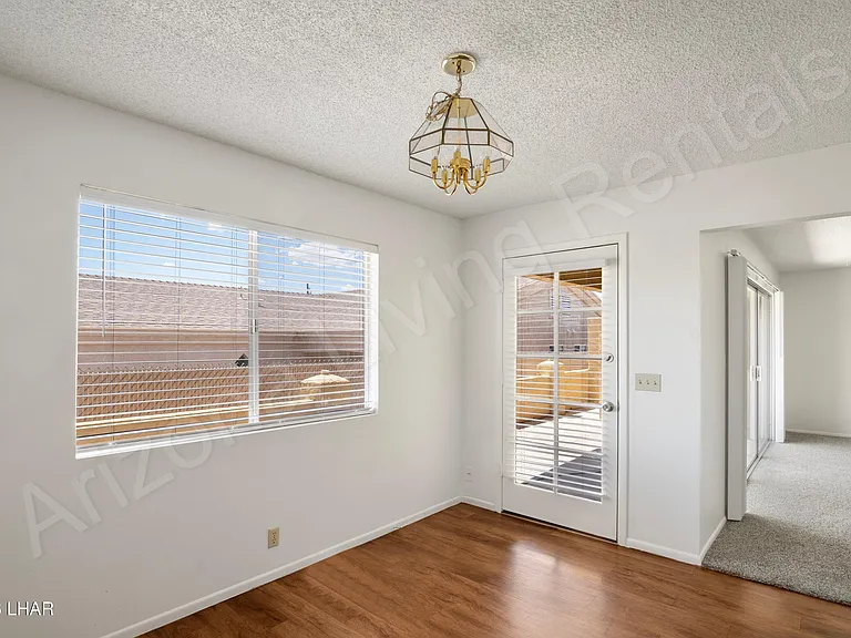 3431 Truckee Dr #3431 — Photo 17