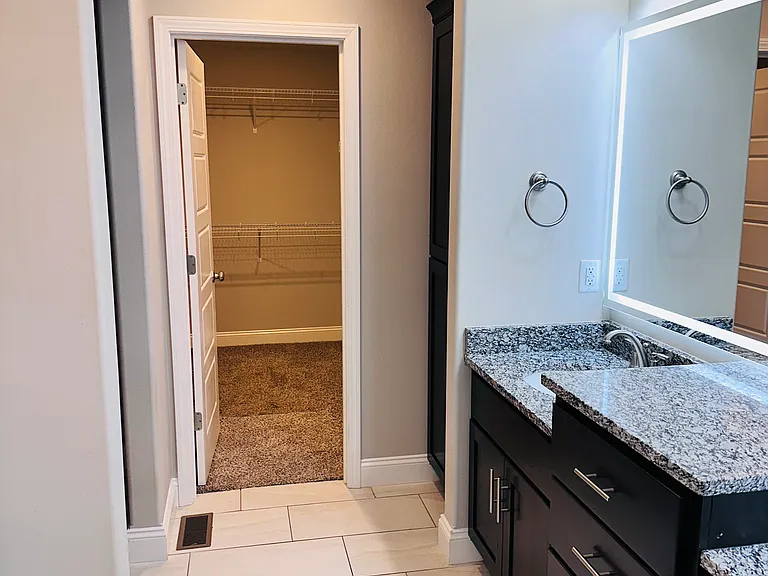 1648 N Pinnacle Ave — Photo 16