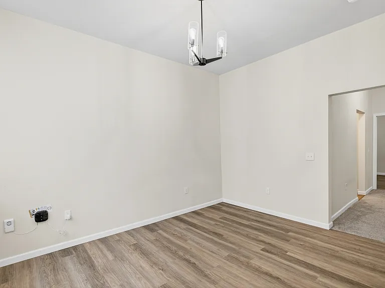 310 E Main St #3 — Photo 11