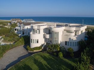 43 Dune Rd, East Quogue, NY 11942