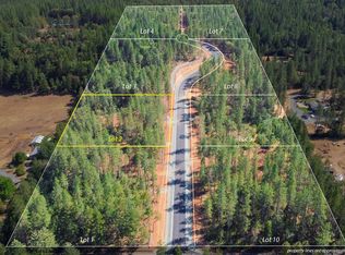 175 E View Pl, Grants Pass, OR 97527