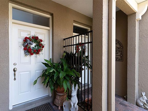 4th image of 4912 Anniston Cir