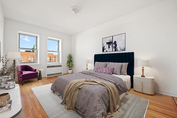 Sold by Douglas Elliman | media 23